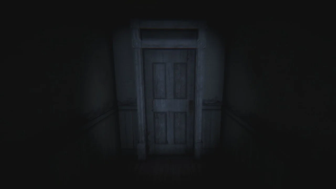 Error 54 background
