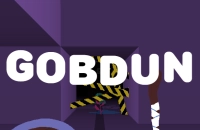 Gobdun background