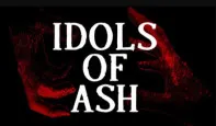 Idols of Ash - 在线免费恐怖游戏