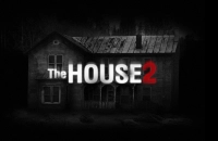 The House 2 - 在线免费恐怖游戏